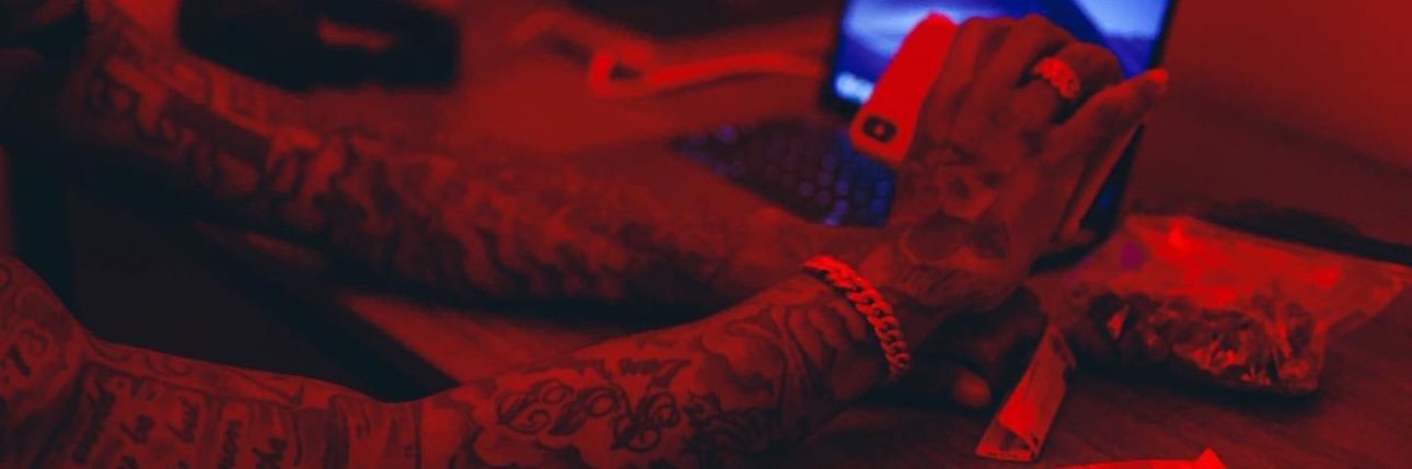 realscooterrichardson's banner