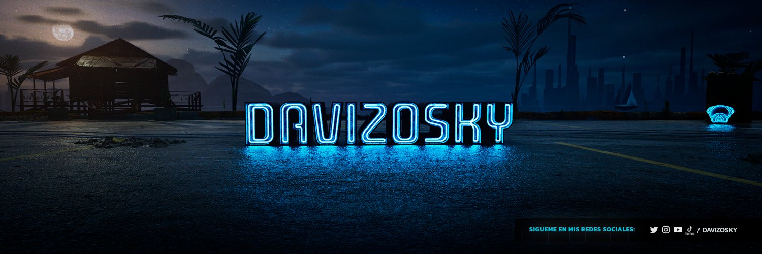 𝘿𝙖𝙫𝙞𝙯𝙤𝙨𝙠𝙮's banner