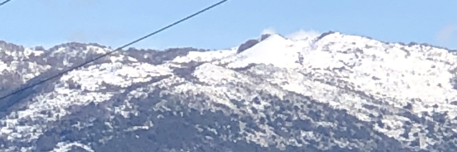 imfranoi's banner