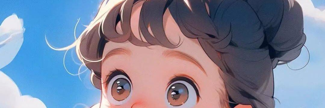 长沙萝莉（围广州深圳美少女）贴门外上济南's banner