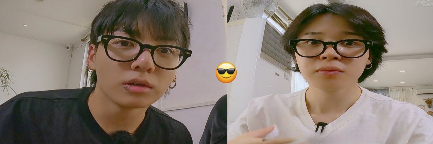 haru is seeing bts!!'s banner