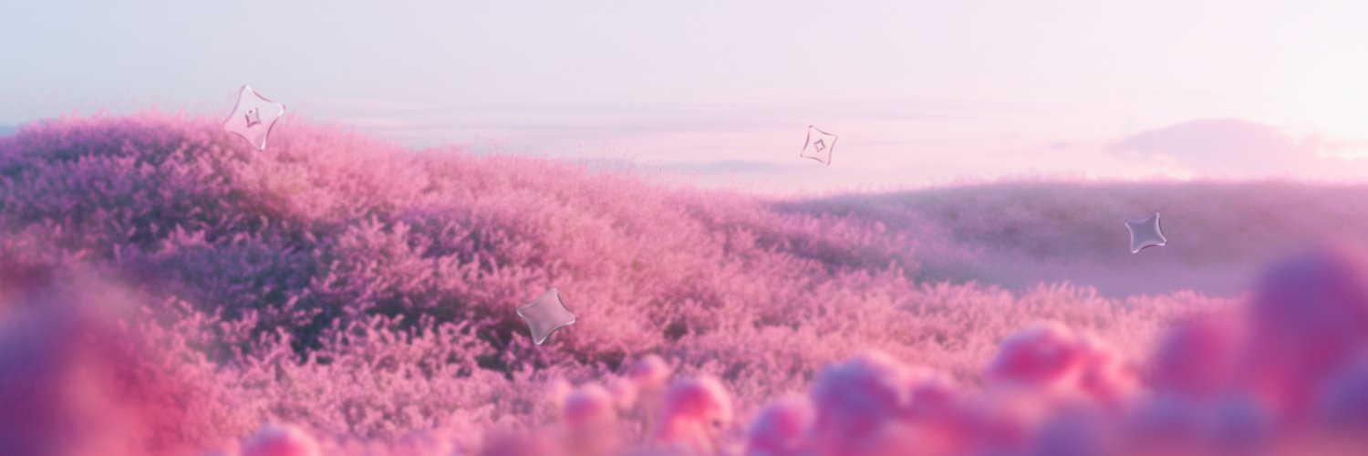 CleanMyMac by MacPaw's banner