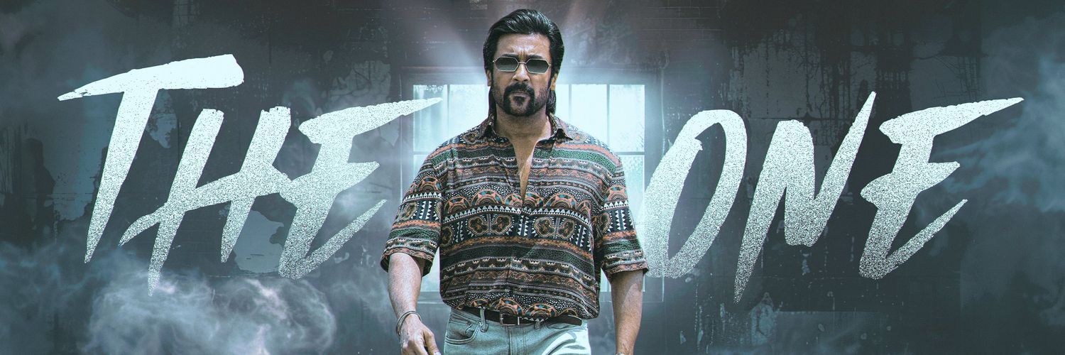 ✨️தனிமை காதலன் ˢᶠᶜ✨️'s banner