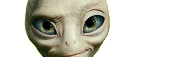 JamJar™ (Inactive)'s banner