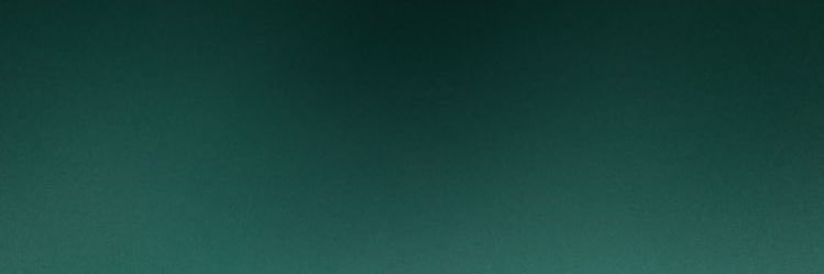 hehotaf ★ ★ ★'s banner