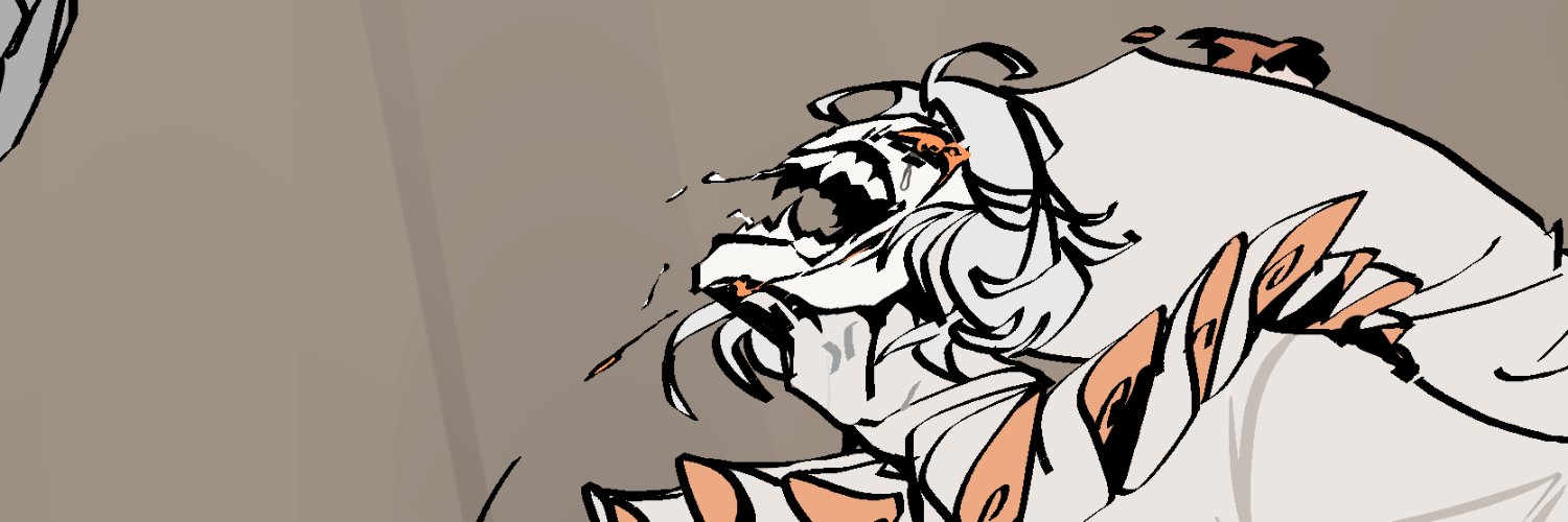 xnzlian🇵🇸 (COMMISSIONS ARE OPEN!)'s banner