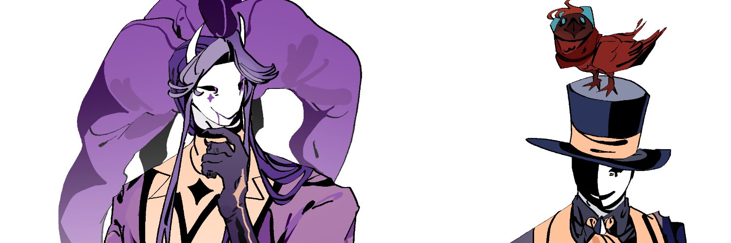 xnzlian🇵🇸 (COMMISSIONS ARE OPEN!)'s banner