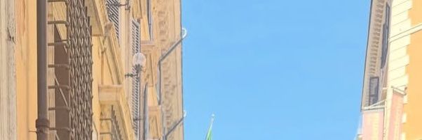 maria 🪐's banner