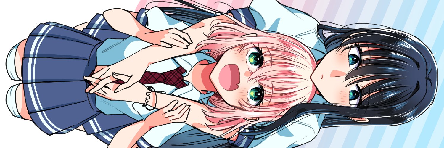 なうち🦢✨『君が一等星に光るまで』1⃣巻 9月11日発売！'s banner