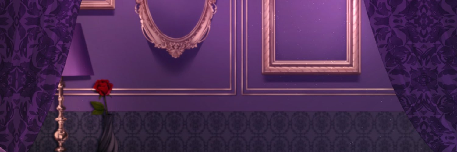 ゆらゐ's banner