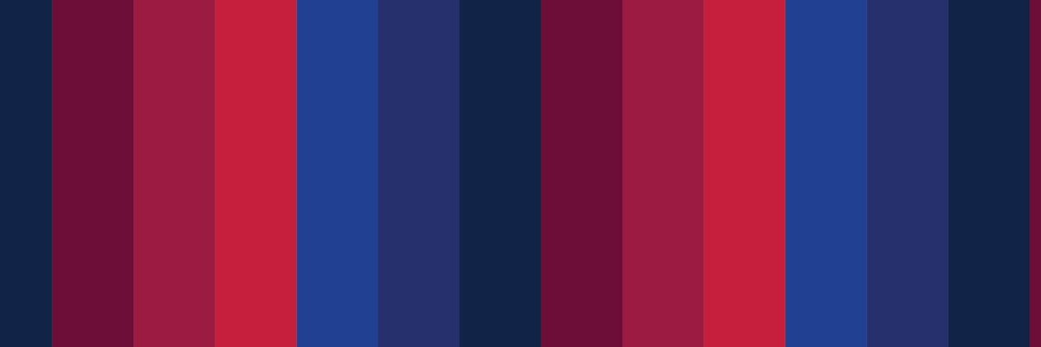𝗚𝘂𝘀ᴾᵉʳᵉᶦʳᵃ's banner