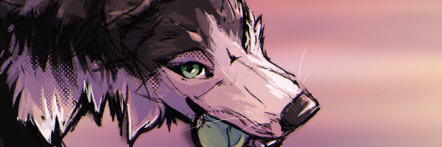 Skuru's banner