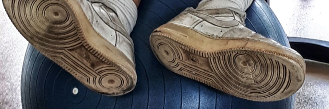 MASTER S. FOOT KING 👑🇧🇷's banner