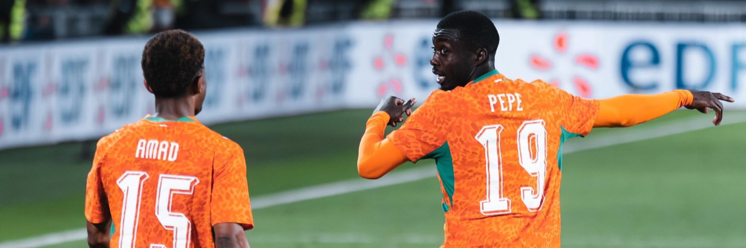Eric_🇨🇮⚔️'s banner