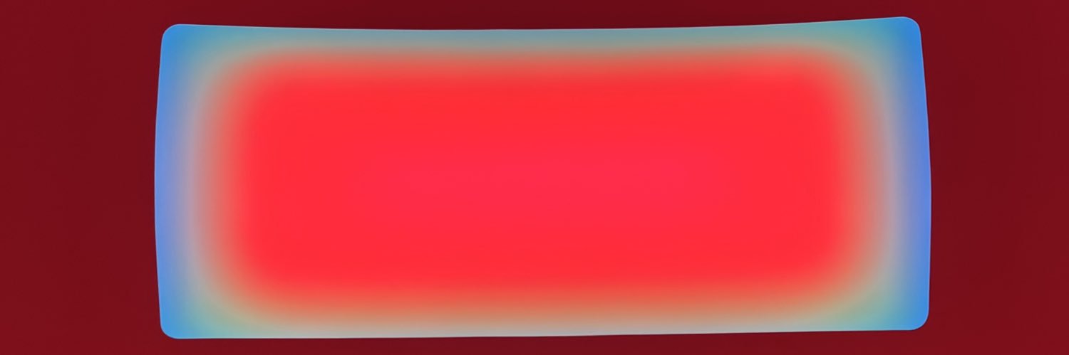 Paul's banner