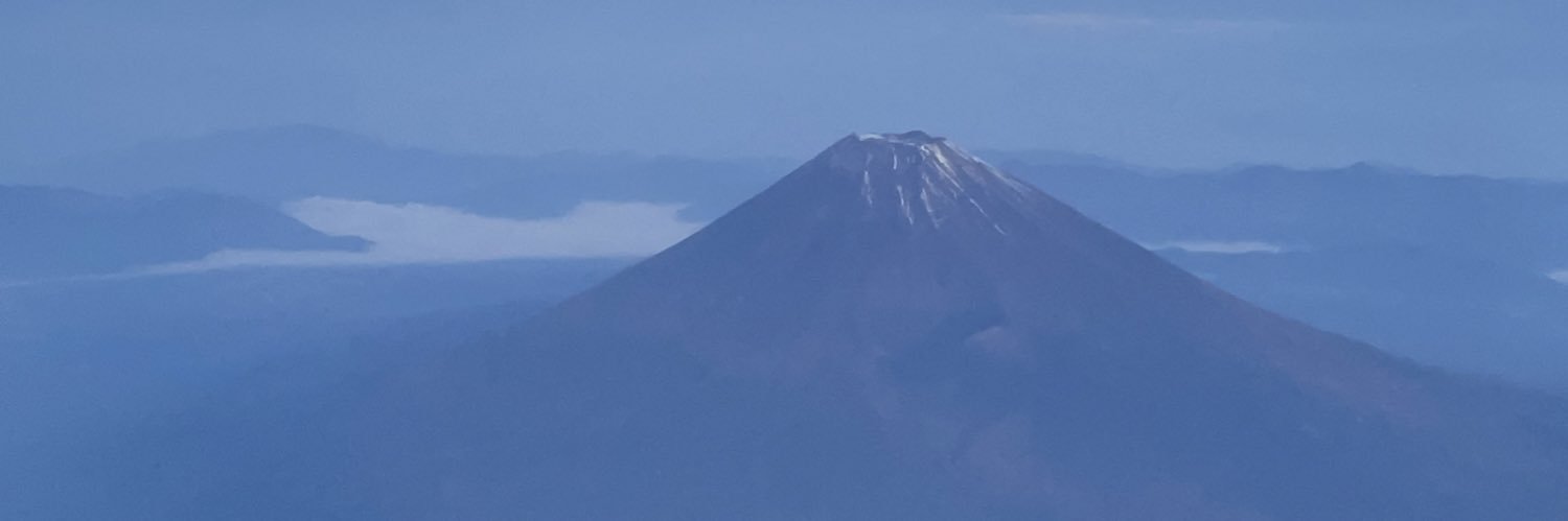 空心小海豹's banner
