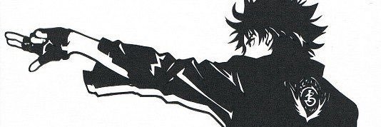 kira.'s banner