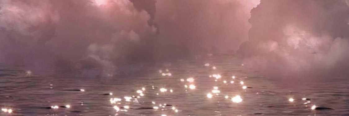 emma's banner