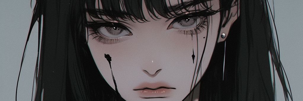 ok_nancy's banner