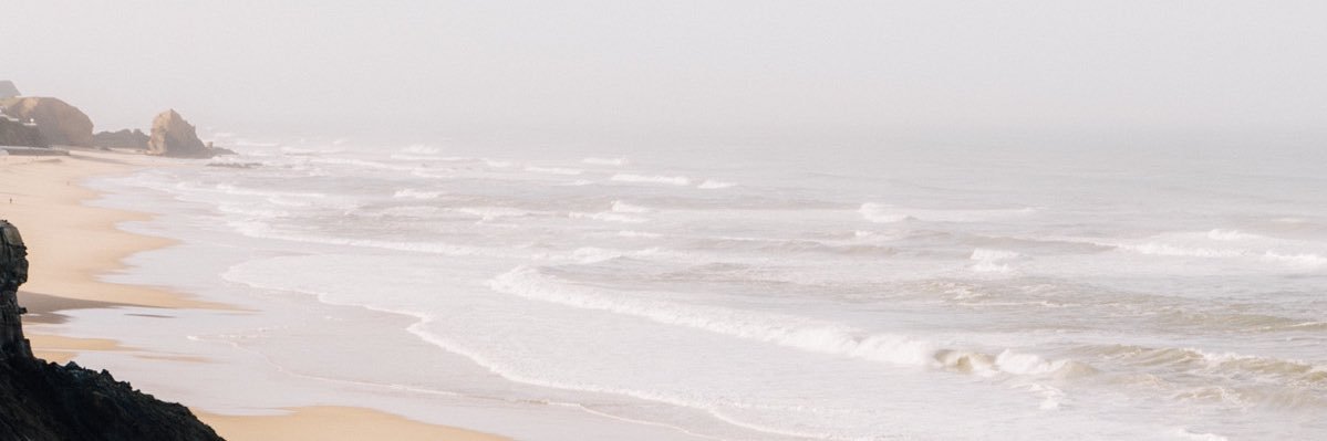 Karina's banner