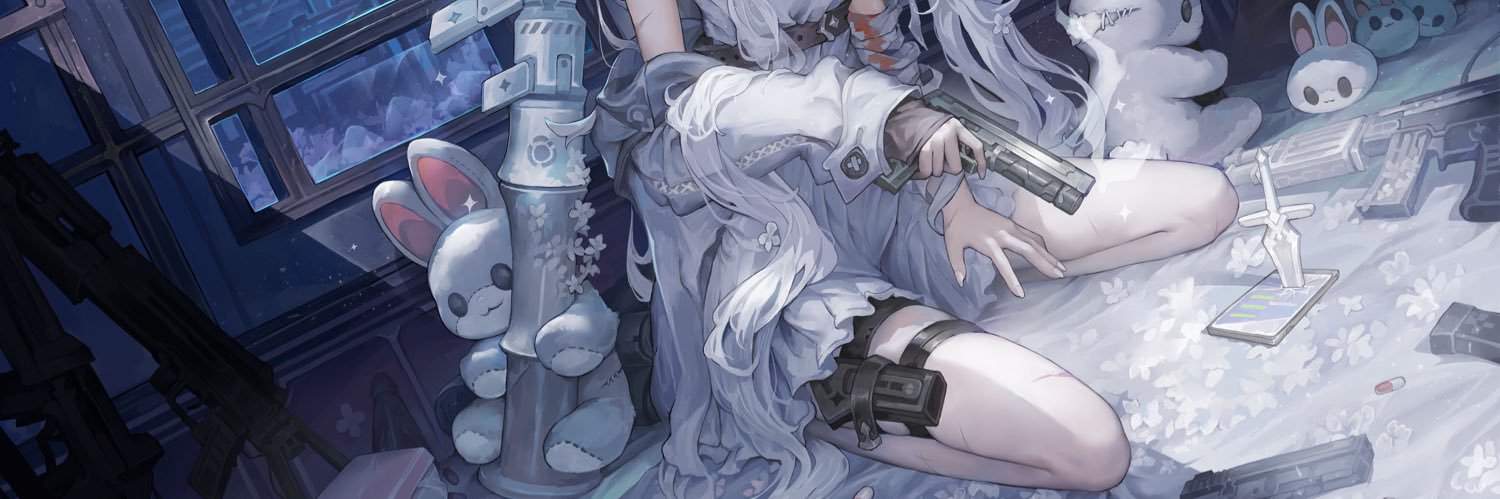 konoco Staff's banner