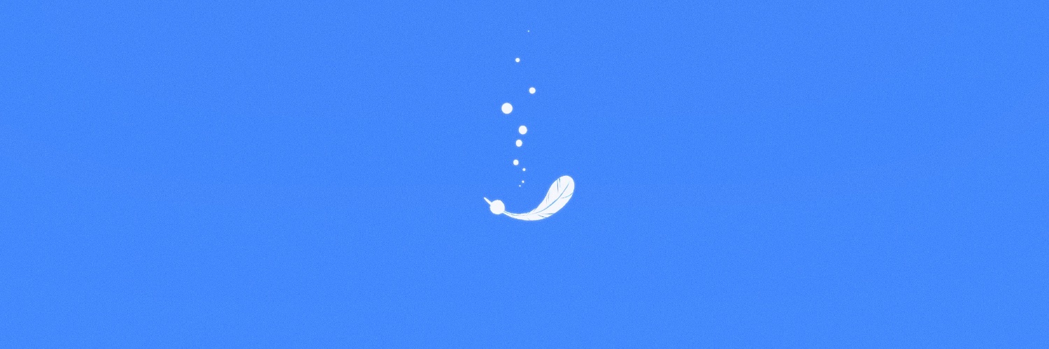 星守奏's banner