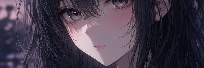 夜蕃剧场's banner