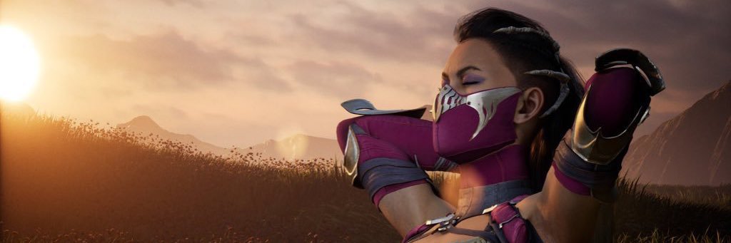 🩷MkleenaxX🩷's banner