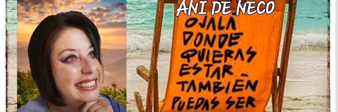 🅰🅽🅸👩‍🦯🅳🅴👩‍🦽🅽🅴🅲🅾21/6🎂's banner