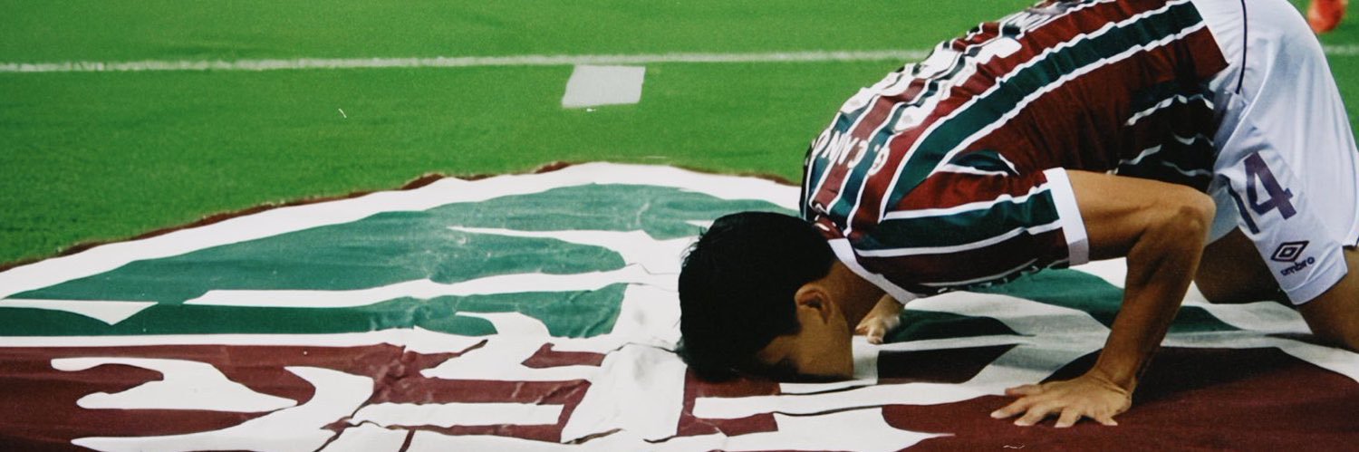 ferreira's banner