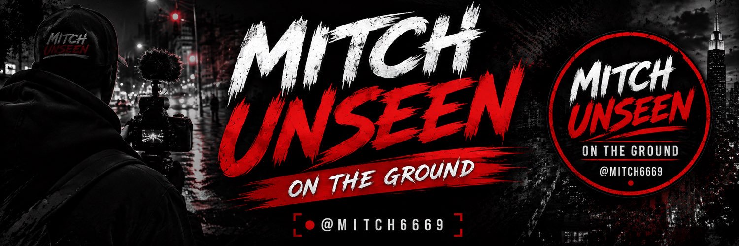 MitchUnseen🇨🇦's banner
