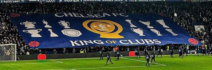 Calendar Boss 🇯🇲's banner