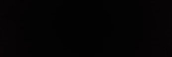 ᴅᴀɪʟʏ_ᴍᴇɪ's banner