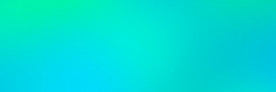 Shadowind's banner