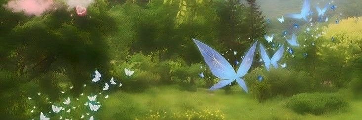 м🪽's banner