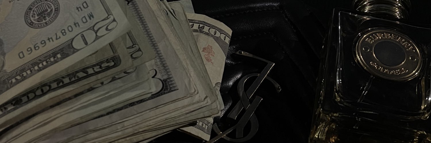 big mf don !'s banner