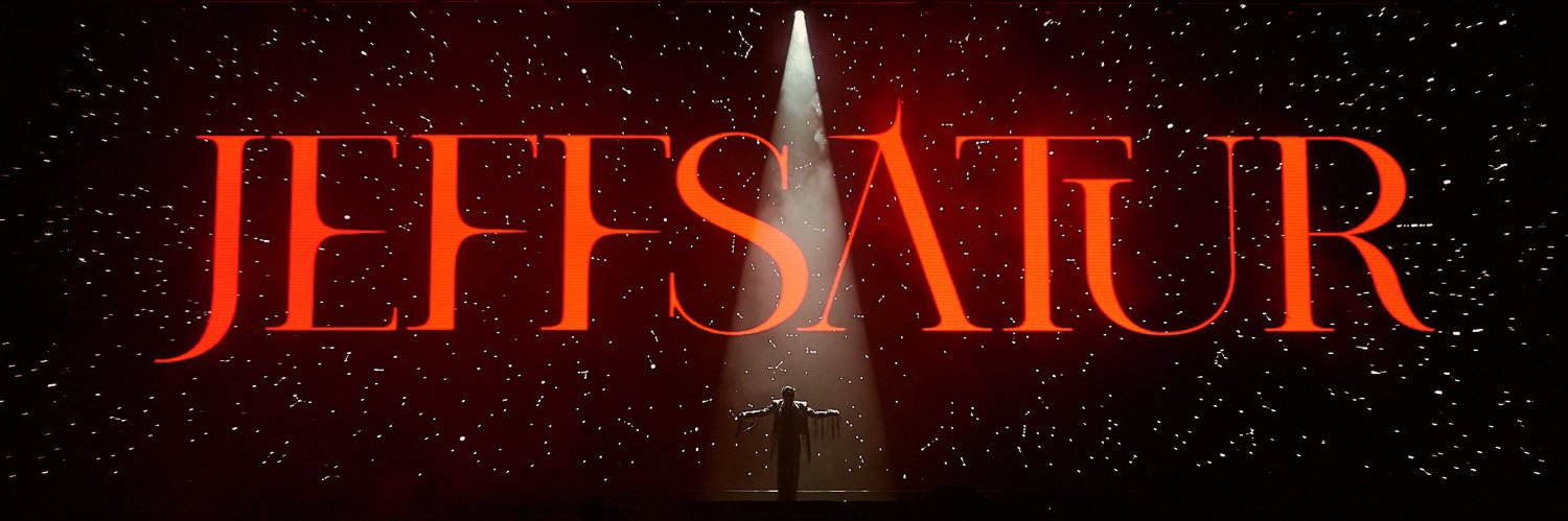 🫧𝕔𝕙𝕠𝕔-𝕞𝕚𝕟𝕥 🪐✨'s banner