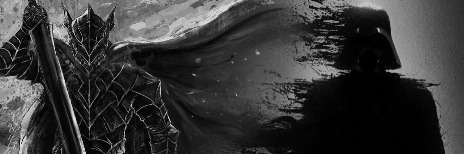 ‏سِـيـّـا❜✿'s banner