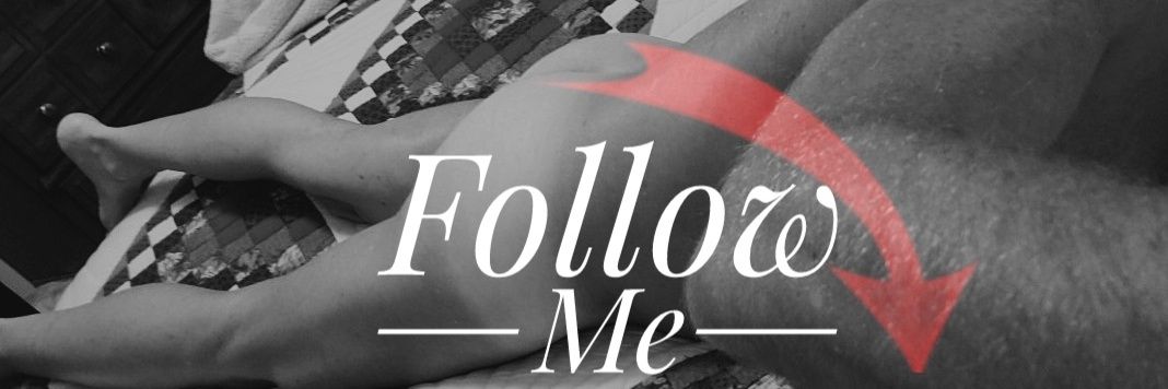 Jeff Wants it All (17k+)'s banner