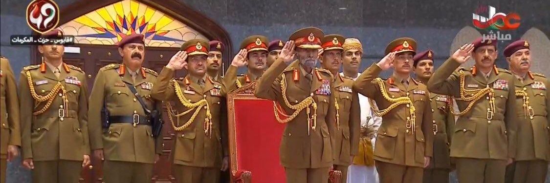 🌹🇵🇸 سامي البطاشي 🇴🇲 🌹's banner