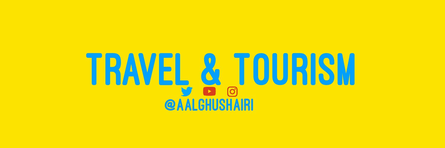 ▲bdullah | Traveller's banner