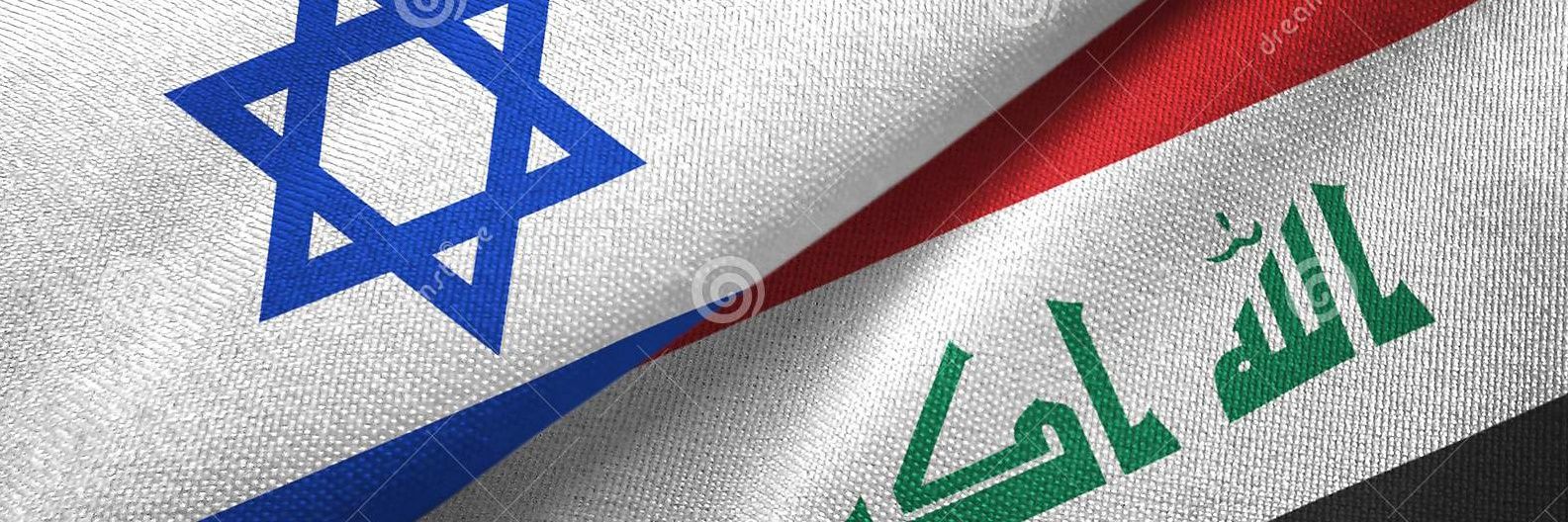 Hayder Alasadi 海得🎗️'s banner