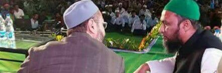 Syed Moin سیّدمعین's banner