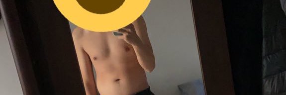 ㄧㄉㄉ🤪's banner