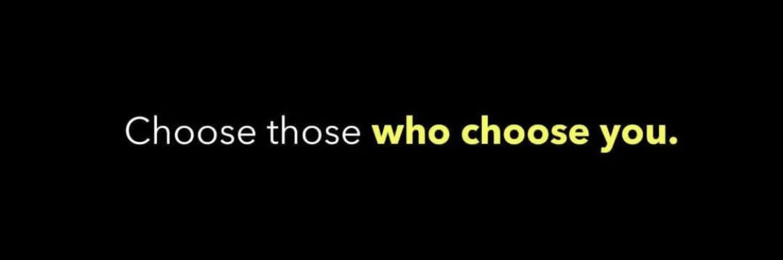 edge's banner