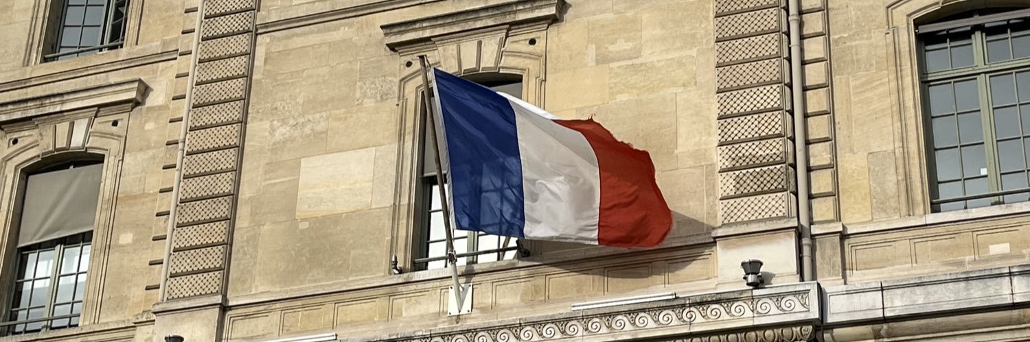 Naillik__ 🇫🇷's banner