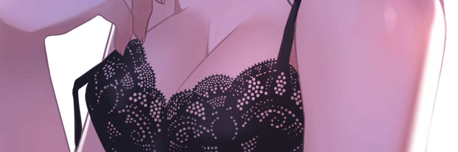 緒方剛志＠イラストレーター's banner