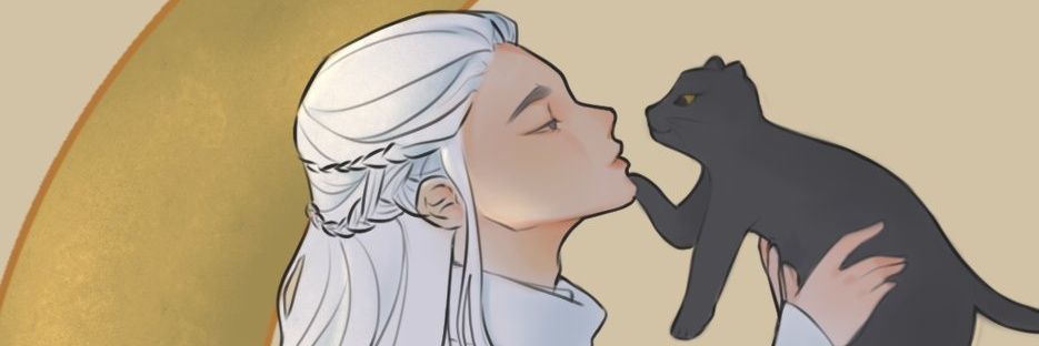 micelle's banner