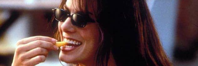 PAULA//Kivista ❤️‍🔥's banner