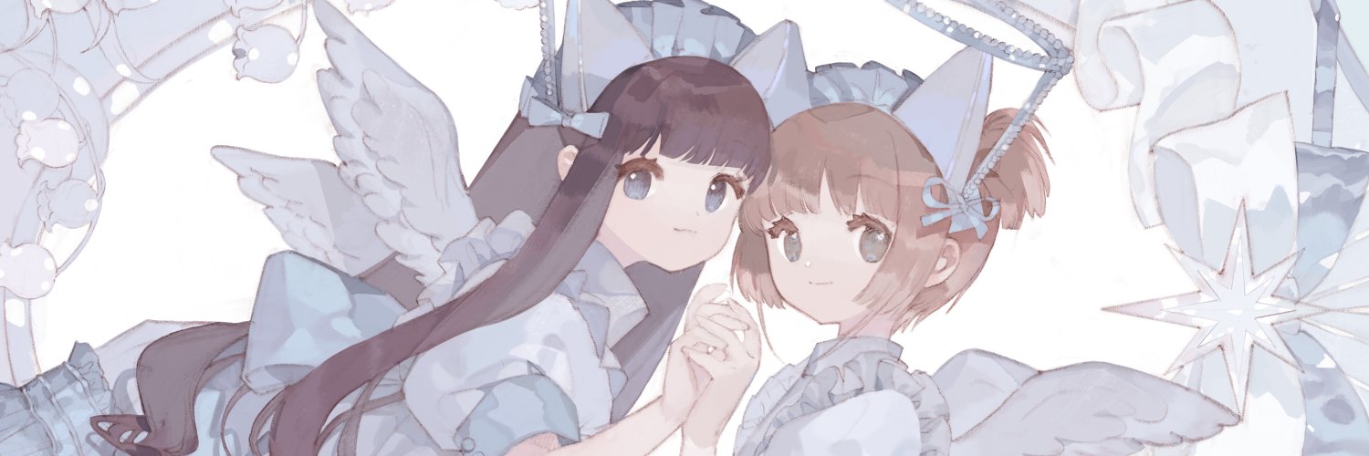浮 RIRIFA's banner